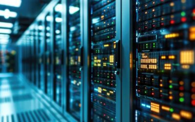 Case Study 11. Hosting Turnaround, From Loss to Recurring Revenue
